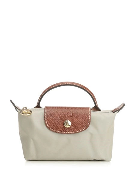 Borse "Le Pliage Original"