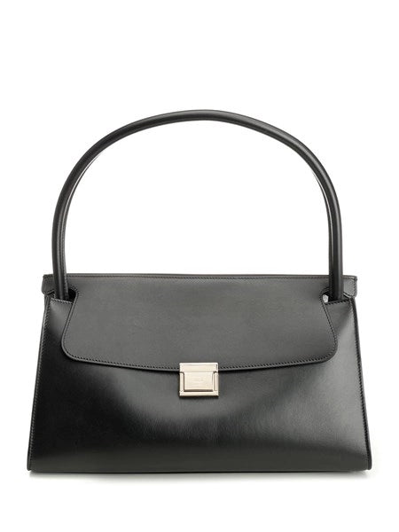 Borsa "Mimi"