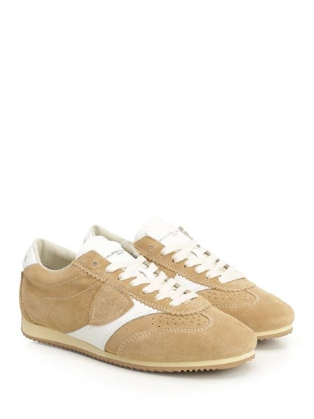 Sneaker "Planche"