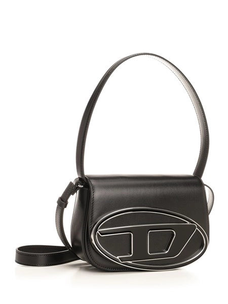Borsa a spalla "1DR"