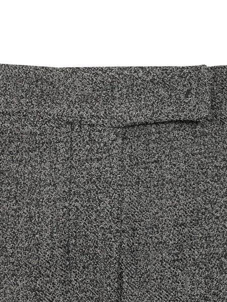 Pantaloni classici