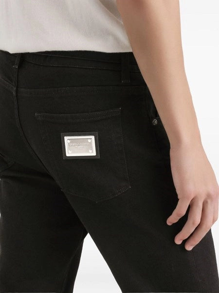 Jeans skinny