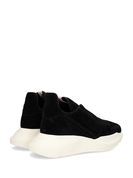 Sneaker Geth Runner