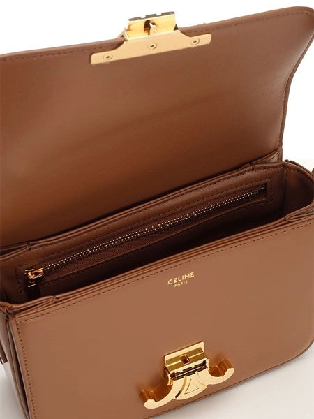 Borsa "Teen Triomphe"