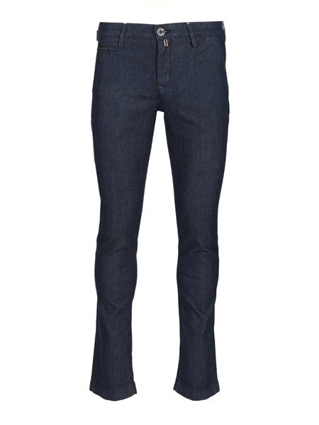Pantalone "Bobby"