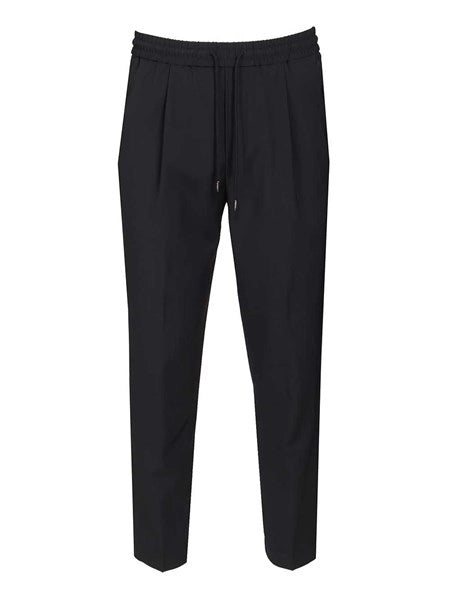 Pantalone "Daniel"