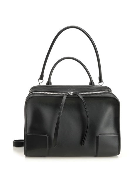 Borsa "Amazona 180" grande