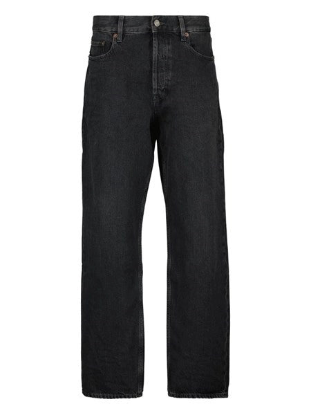 Jeans "MICK"