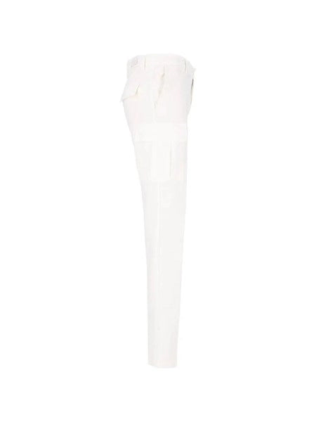 Pantalone cargo