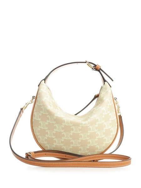 Borsa "Teen Lulu Celine"