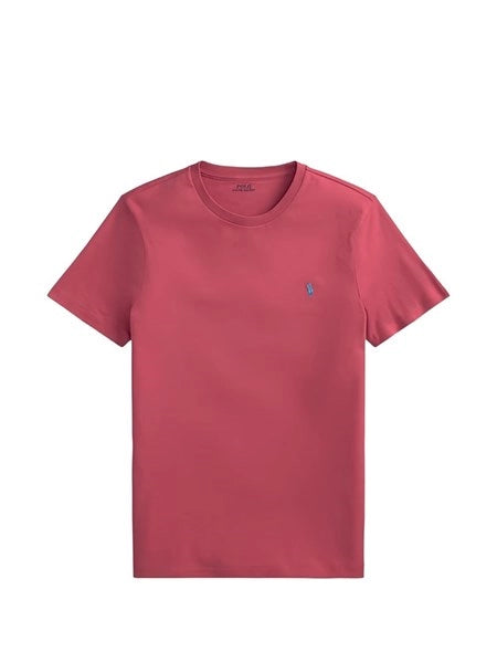 T-shirt in cotone