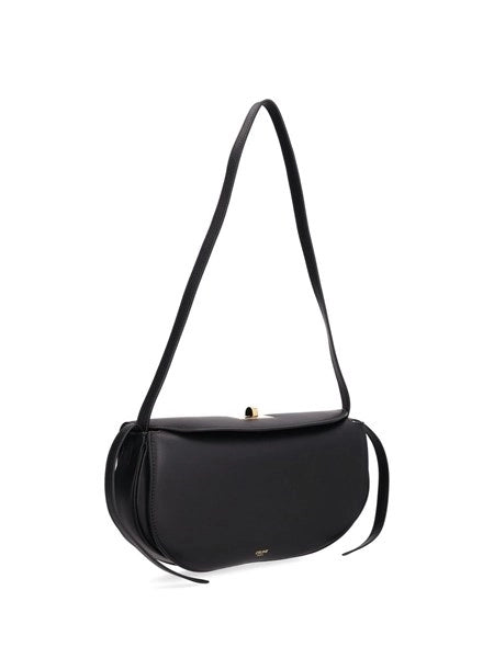 Borsa Hot dog in pelle