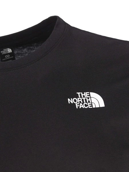 T-shirt NSE