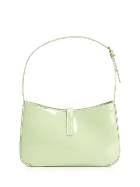 Borsa a spalla "Le 5 à 7"  small