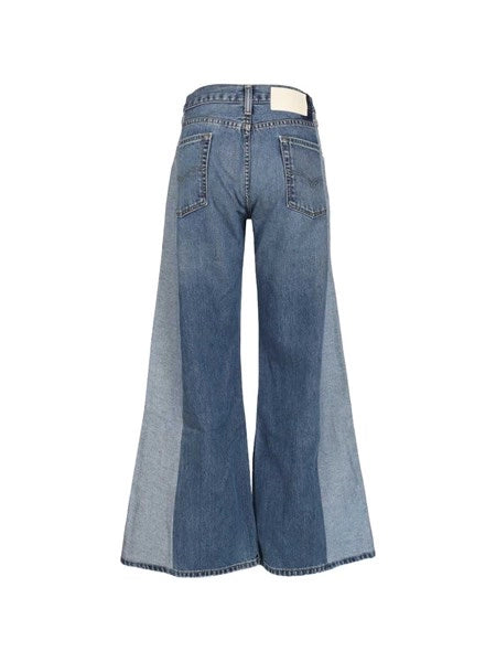 Jeans Maya