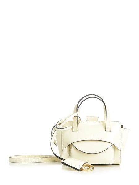 Borsa xs "Flap"
