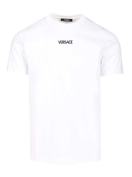 T-shirt in cotone