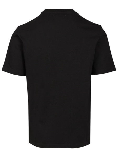 T-shirt in cotone
