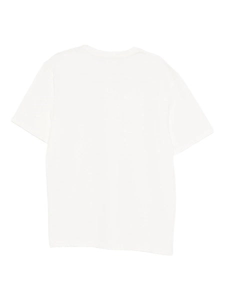 T-shirt Hugo