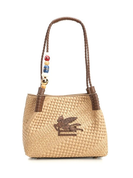 Shopping bag "Libra"