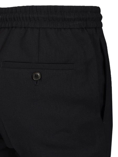Pantaloni chino