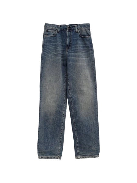 Jeans Aaron