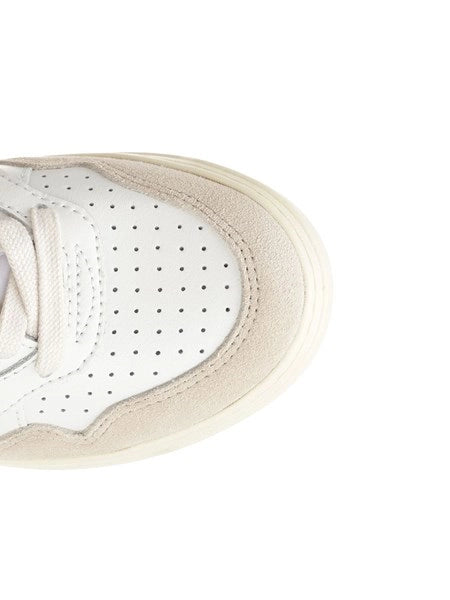 Sneaker "Medalist Low"