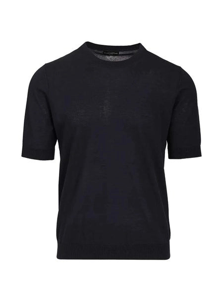 T-shirt slim fit