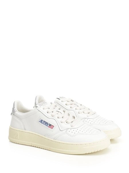 Sneaker "Medalist Low"