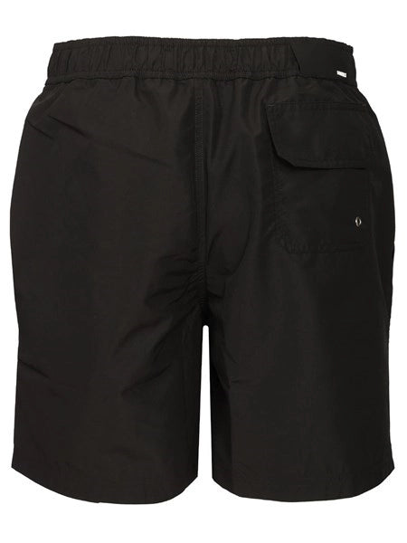 Shorts da mare Amiri