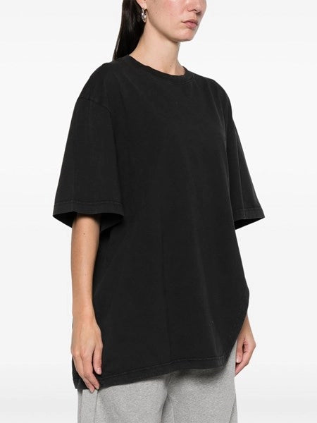 T-shirt in jesey leggero