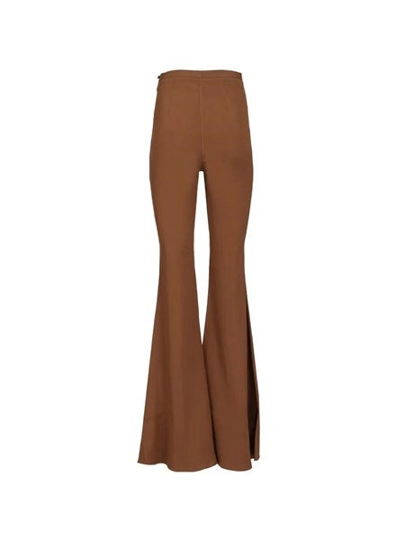 Pantalone "Mae"
