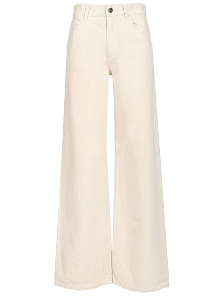 Jeans Eglitta