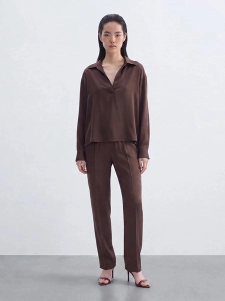 Pantaloni pigiama