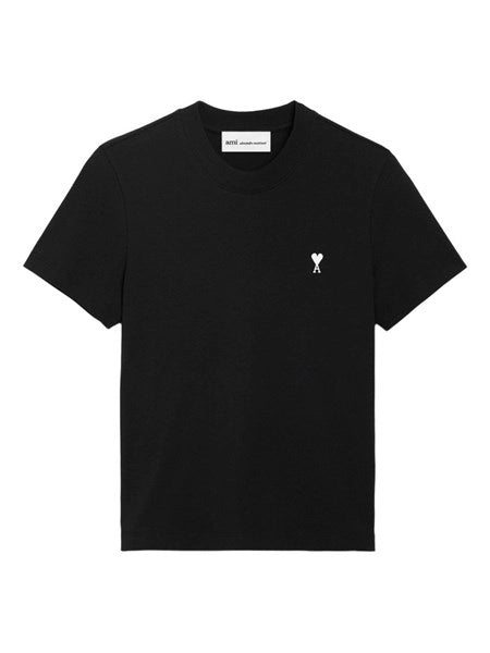 T-shirt girocollo "Ami de Coeur"