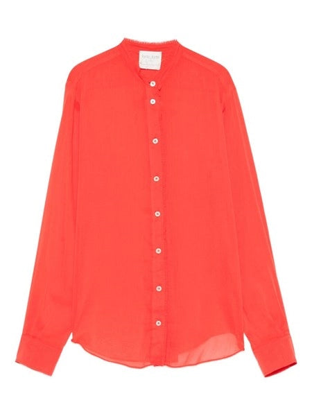 Camicia "Serafino"