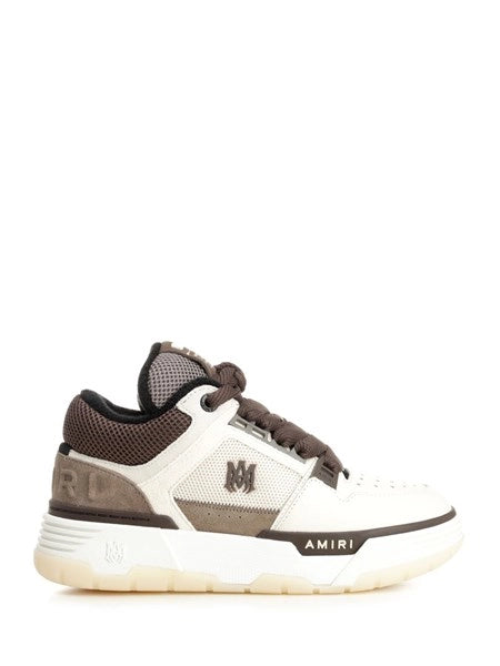 Sneakers "MA-1"