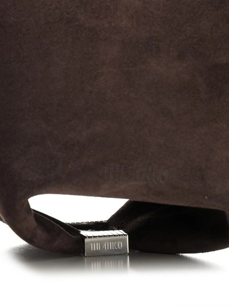 Borsa da spalla media "La Scoop"