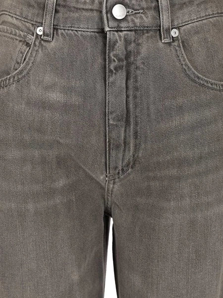 Jeans "Allegra"