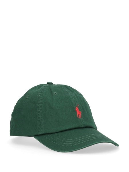 Bseball cap