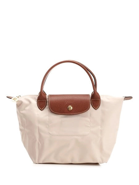 Le Pliage Original - Sac à main S