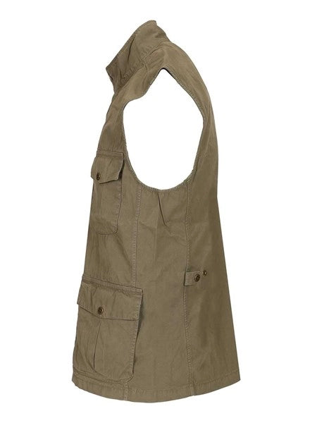 Gilet casual Corbridge