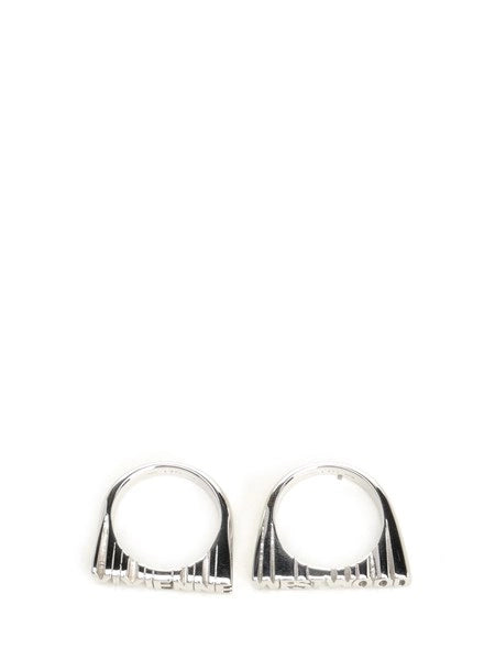 Anello "Essex"