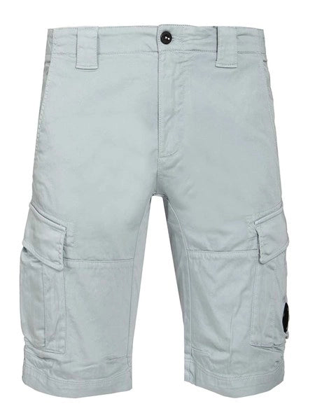 Cargo corti