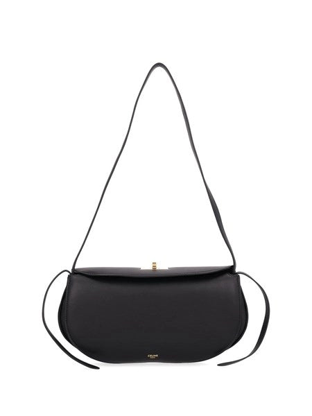 Borsa Hot dog in pelle