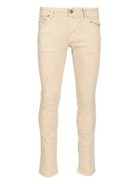 Jeans super slim fit "Nick"