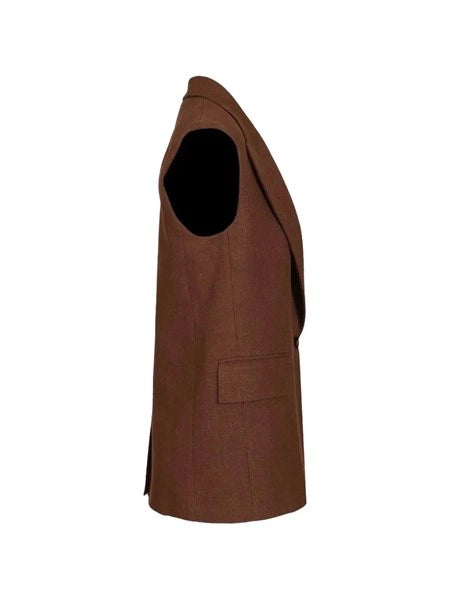 Gilet sartoriale