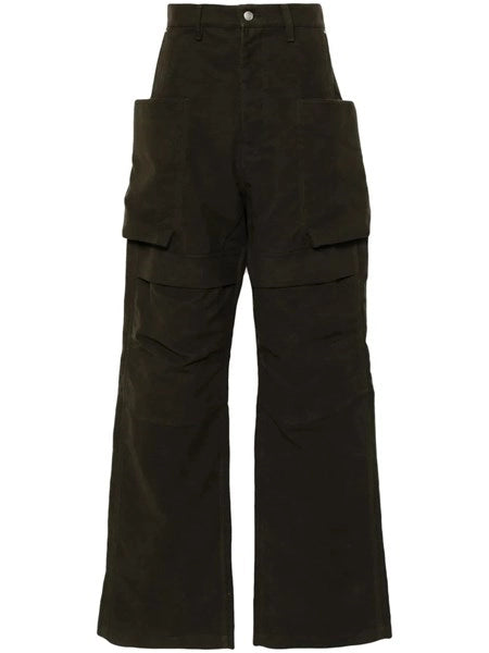 Pantaloni cargo "Stefan"