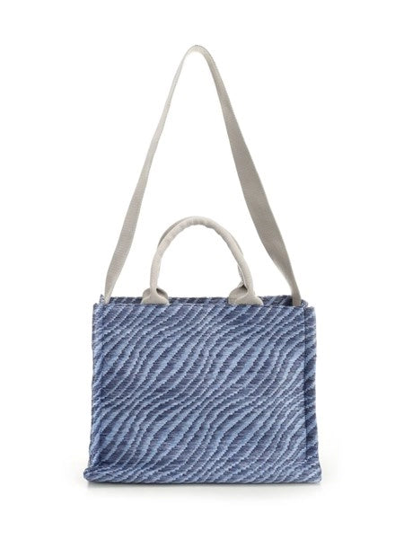 Borsa a mano