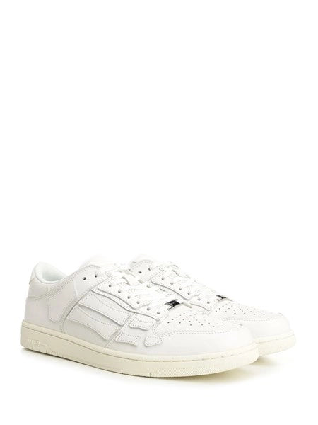 Sneakers classiche